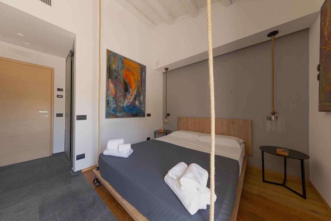 Villa Toto Resort チェファル エクステリア 写真
